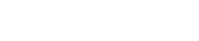 orascom development