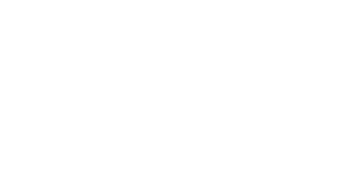 palm hills