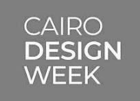 cairo design week