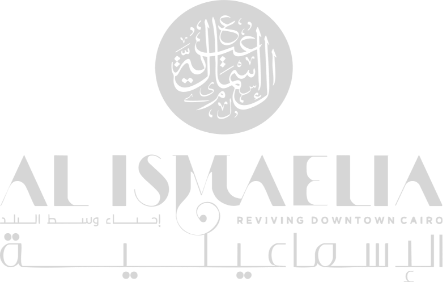 al ismailia