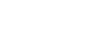 emaar misr