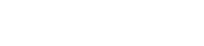 philip moris