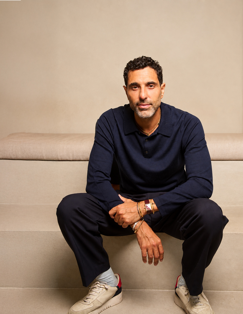 Kareem Nabil