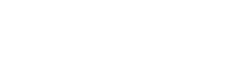 sodic