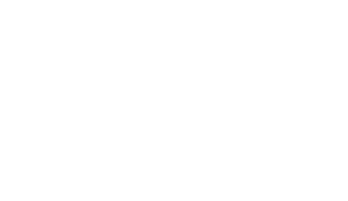 sahl hashesh